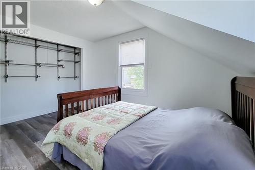 391 Cope Street, Hamilton, ON 