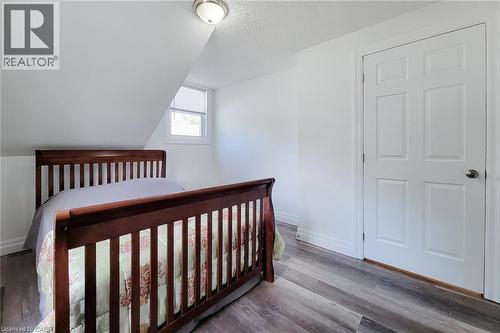 391 Cope Street, Hamilton, ON 