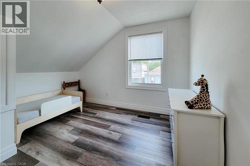 391 Cope Street, Hamilton, ON 