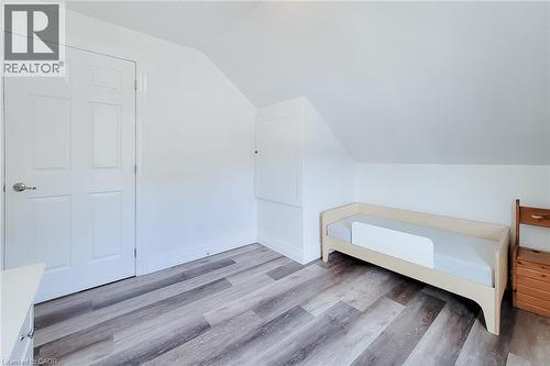 391 Cope Street, Hamilton, ON 