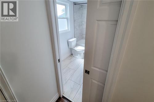 391 Cope Street, Hamilton, ON 