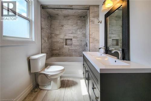 391 Cope Street, Hamilton, ON 