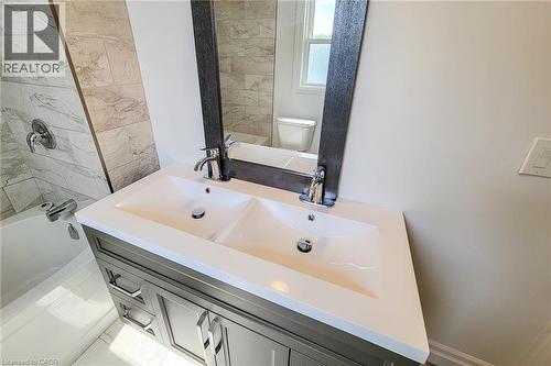 391 Cope Street, Hamilton, ON 