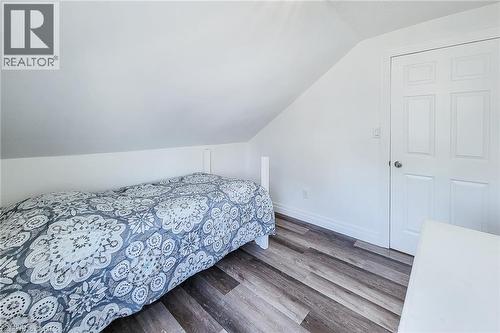 391 Cope Street, Hamilton, ON 