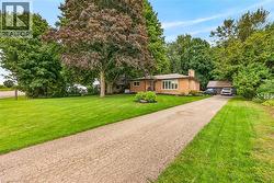 2098 ST. JOHN'S Road W Simcoe, ON N3Y 4K1