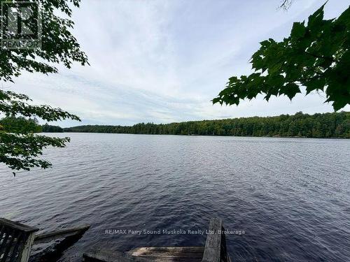 220 EAST WHALLEY LAKE ROAD E  Magnetawan, ON P0A 1P0