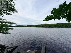 220 EAST WHALLEY LAKE ROAD E Magnetawan, ON P0A 1P0