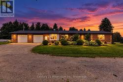 558082 MULMUR-MELANCTHON TOWNLINE  Melancthon, ON L9V 1W9