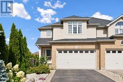 4 HUNT STREET  Guelph (Pineridge/Westminster Woods), ON N1L 1L5