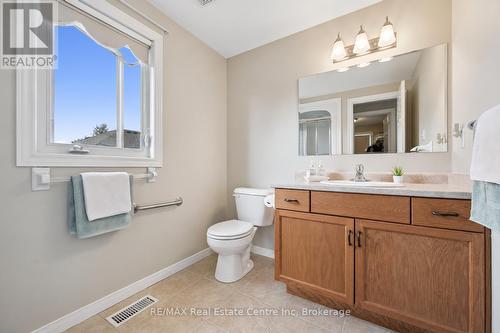 4 Hunt Street, Guelph (Pineridge/Westminster Woods), ON 
