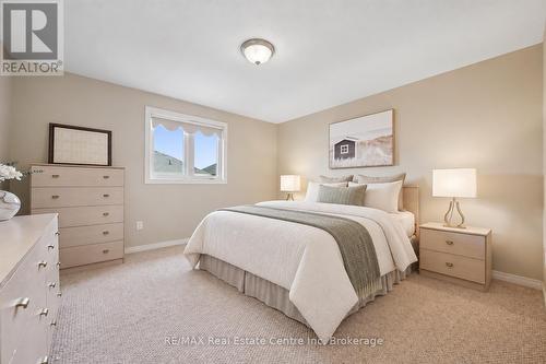 4 Hunt Street, Guelph (Pineridge/Westminster Woods), ON 