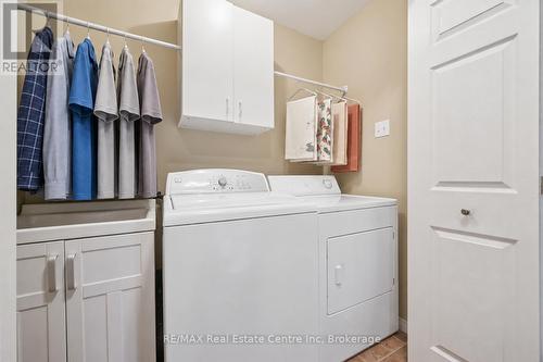 4 Hunt Street, Guelph (Pineridge/Westminster Woods), ON 