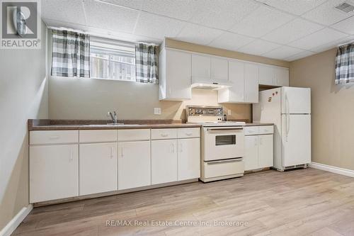 4 Hunt Street, Guelph (Pineridge/Westminster Woods), ON 