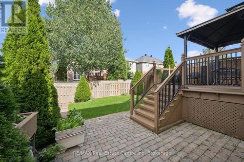 4 Hunt Street, Guelph (Pineridge/Westminster Woods), ON 