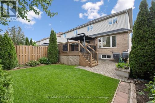 4 Hunt Street, Guelph (Pineridge/Westminster Woods), ON 