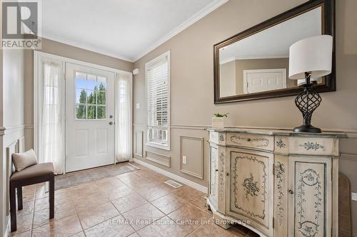 4 Hunt Street, Guelph (Pineridge/Westminster Woods), ON 