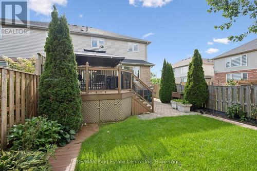 4 Hunt Street, Guelph (Pineridge/Westminster Woods), ON 