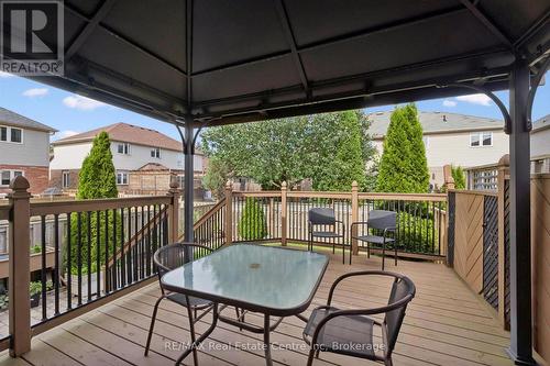 4 Hunt Street, Guelph (Pineridge/Westminster Woods), ON 
