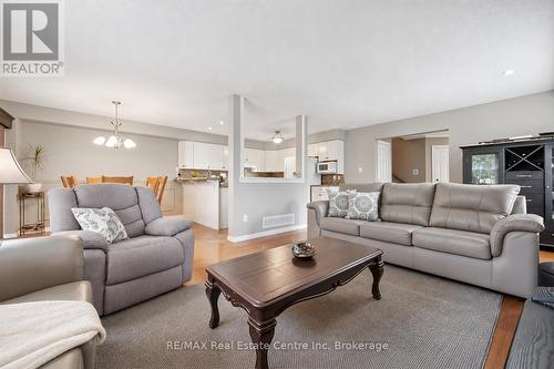 4 Hunt Street, Guelph (Pineridge/Westminster Woods), ON 
