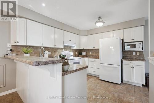 4 Hunt Street, Guelph (Pineridge/Westminster Woods), ON 