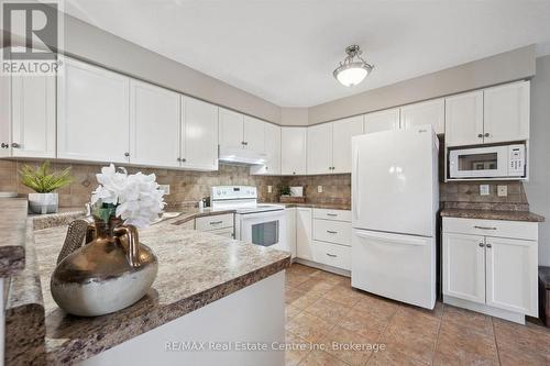 4 Hunt Street, Guelph (Pineridge/Westminster Woods), ON 