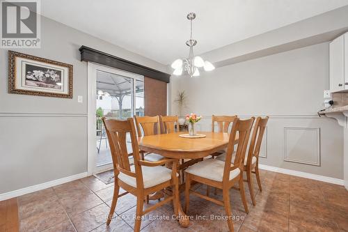4 Hunt Street, Guelph (Pineridge/Westminster Woods), ON 