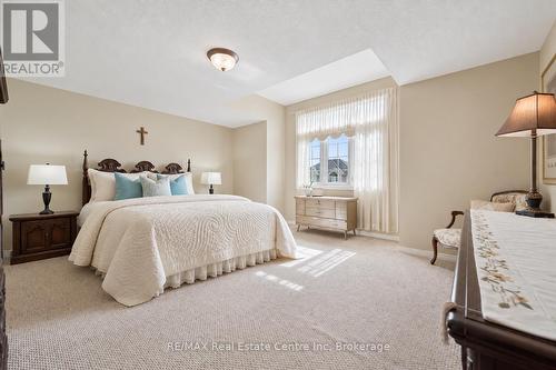 4 Hunt Street, Guelph (Pineridge/Westminster Woods), ON 