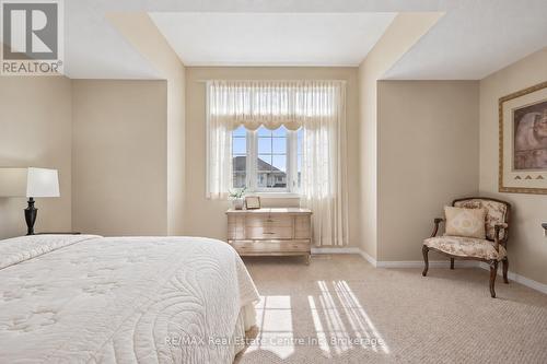 4 Hunt Street, Guelph (Pineridge/Westminster Woods), ON 