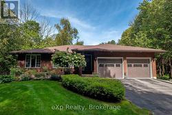 222431 DERBY-KEPPEL TOWNLINE  Georgian Bluffs, ON N4K 5N7