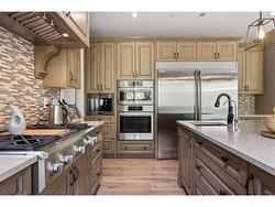 3 24453 60 AVENUE  Langley, BC V2Z 2G5
