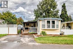 125, 6724 17 Avenue SE Calgary, AB T2A 0W5