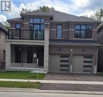 143 DOVEDALE DRIVE  Georgina, ON L4P 0S6