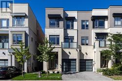 62 HAROLD LAWRIE LANE Markham, ON L3T 0E8