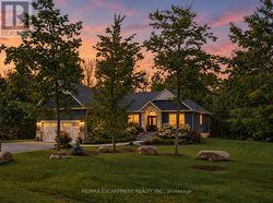 2117 ELANA DRIVE  Severn, ON L3V 0C1