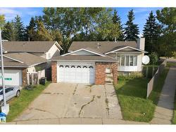 3508 33 AV NW  Edmonton, AB T6L 5G6