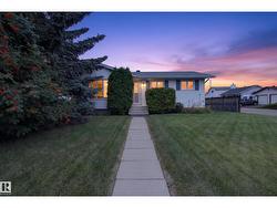 14546 19 ST NW  Edmonton, AB T5Y 1V4