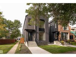 10138 90 ST NW NW Edmonton, AB T5H 1R6