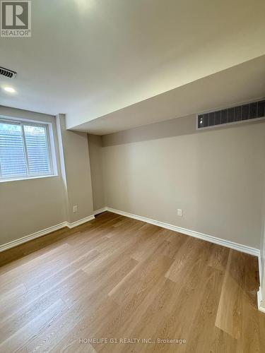 BSMT - 3 AMARYLLIS DRIVE , Brampton, Ontario L7A 0M4 5