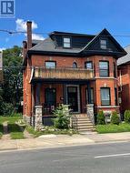 66 WELLINGTON STREET S  Hamilton, ON L8N 2R1