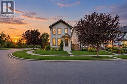 172 Elgin Meadows Park SE Calgary, AB T2Z 1B5