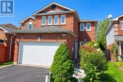 83 JOHN WALTER CRESCENT Clarington (Courtice), ON L1E 2W7