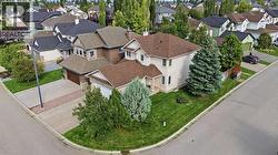 198 Cranwell Close SE  Calgary, AB T3M 1A9