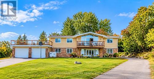 137 GRANDVIEW DRIVE  Alnwick/Haldimand, ON K0K 2X0