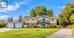 137 GRANDVIEW DRIVE Alnwick/Haldimand, ON K0K 2X0