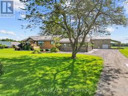 9221 HICKORY DRIVE  Strathroy-Caradoc, ON N7G 3H3