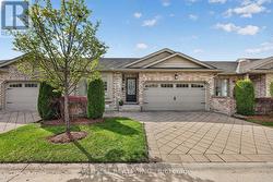 51 - 765 KILLARNEY ROAD  London North (North D), ON N5X 0H6