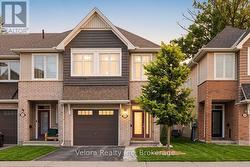 608 VIVERA PLACE Ottawa, ON K2S 2M9