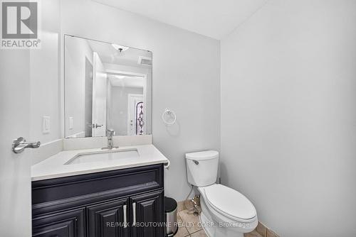 668 Greycedar Crescent, Mississauga, ON 