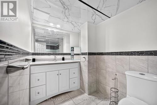 668 Greycedar Crescent, Mississauga, ON 