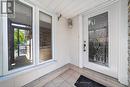 668 Greycedar Crescent, Mississauga, ON 